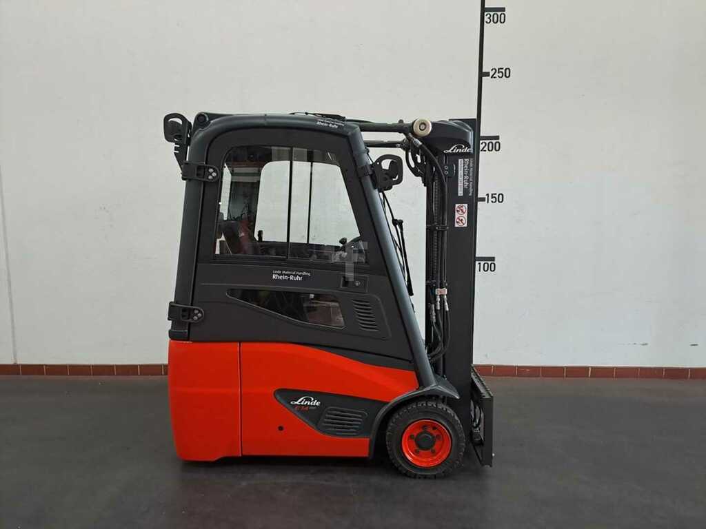 65069_4326092-1.jpg?v=1761539136