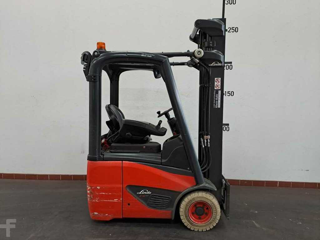 65069_4341166-1.jpg?v=1761539136