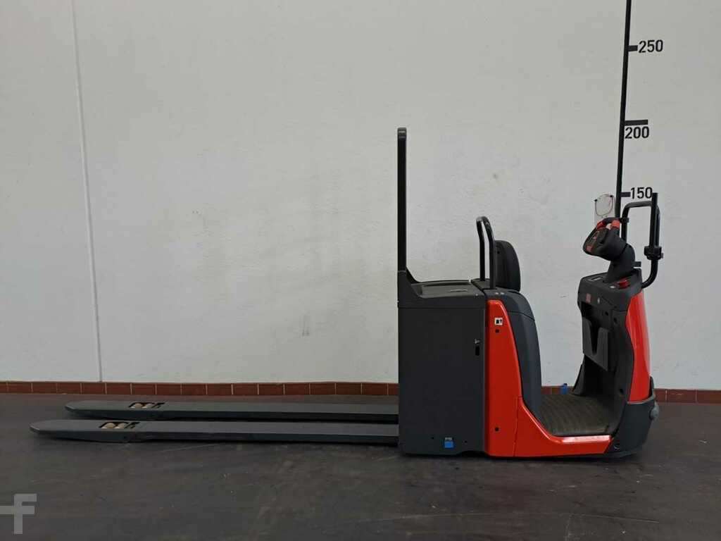 65069_6631750-1.jpg?v=1761539136