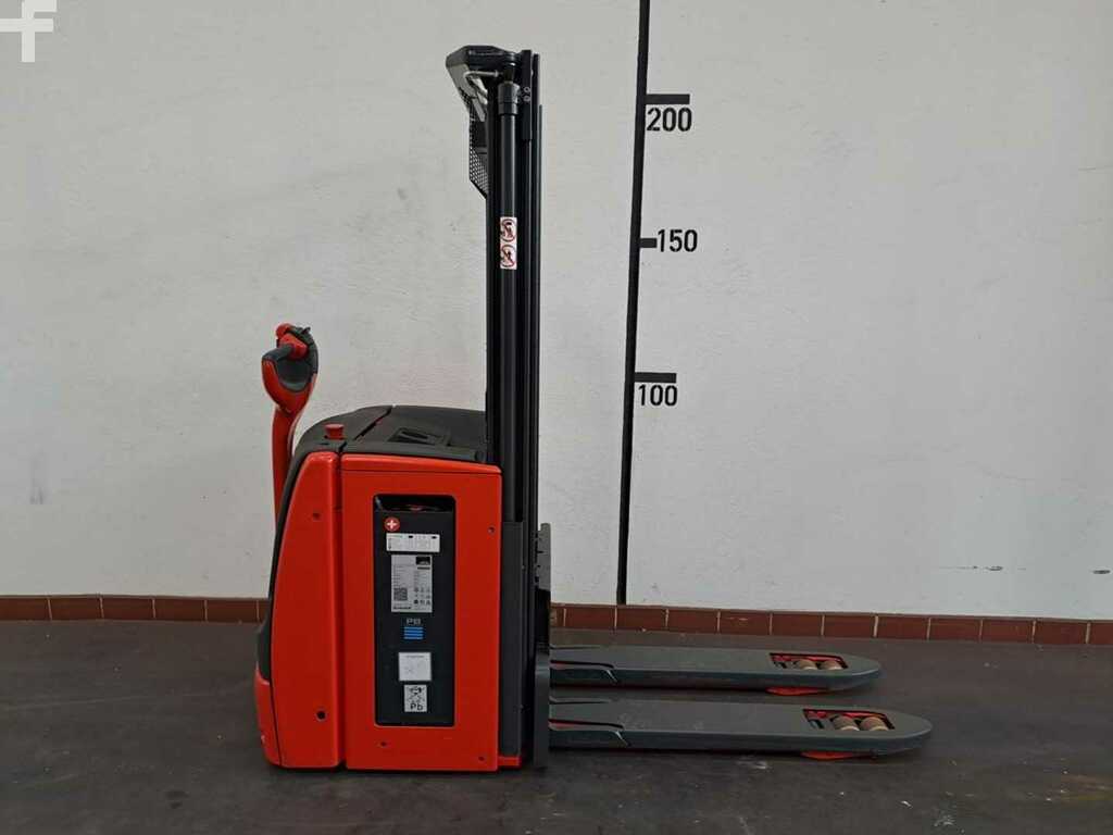 65069_6631760-1.jpg?v=1761539136