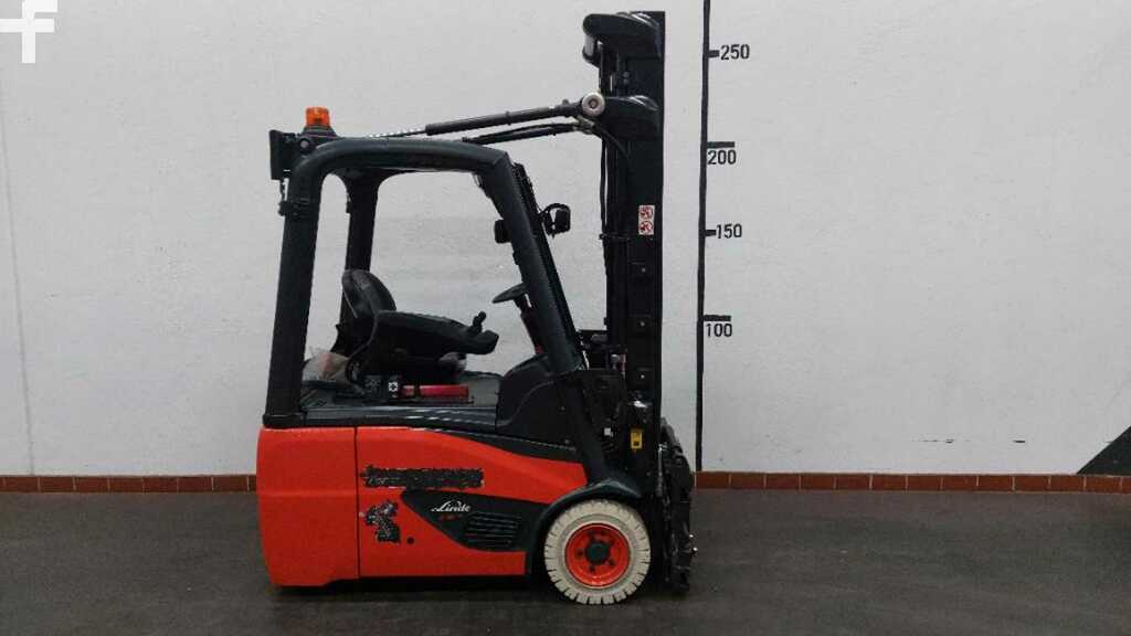 65069_6707077-1.jpg?v=1761539136