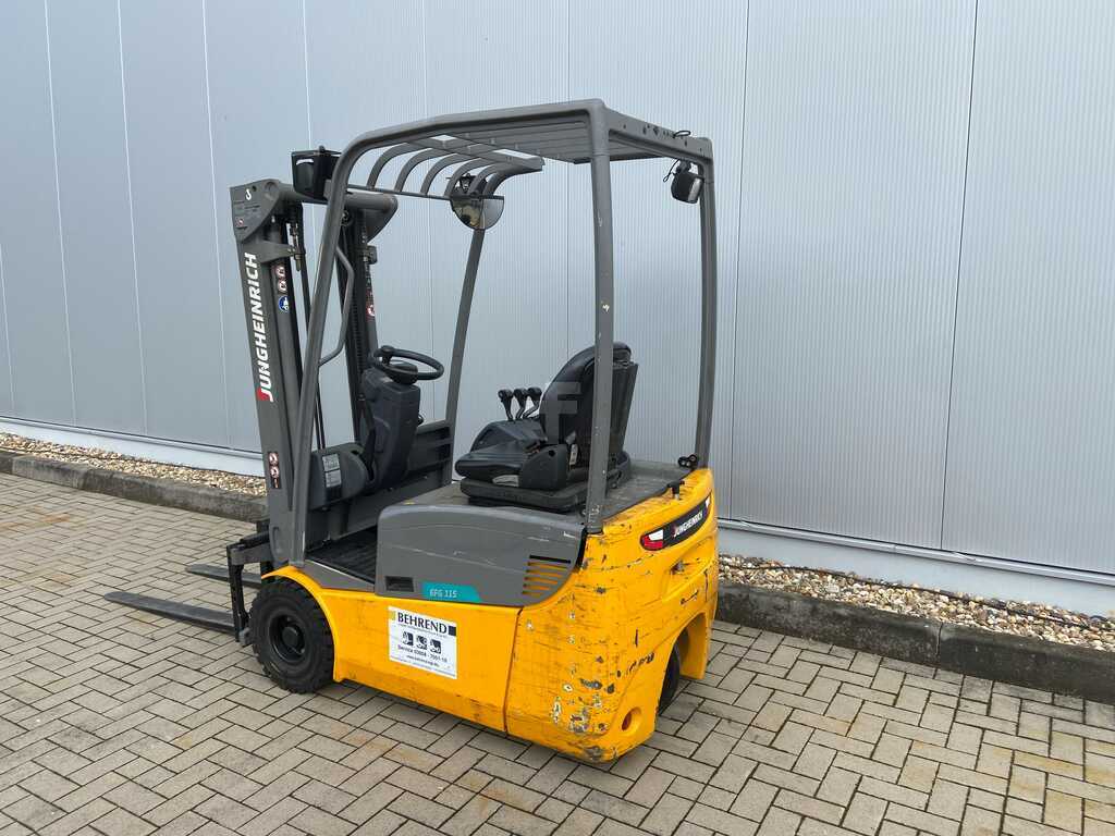 65322_4917105-1.jpg?v=1761539136