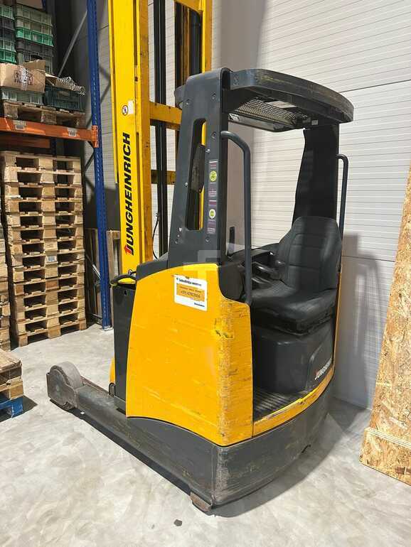 65502_25052701450539462300-1.jpg?v=1761539136