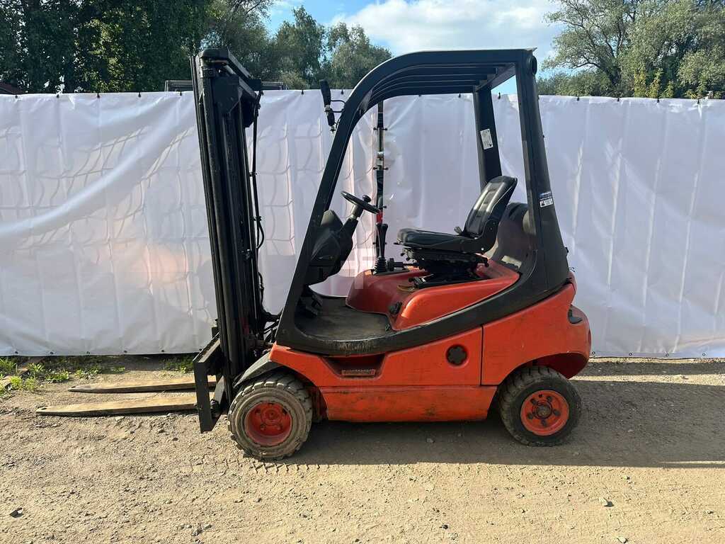 65502_252-1.jpg?v=1761539136