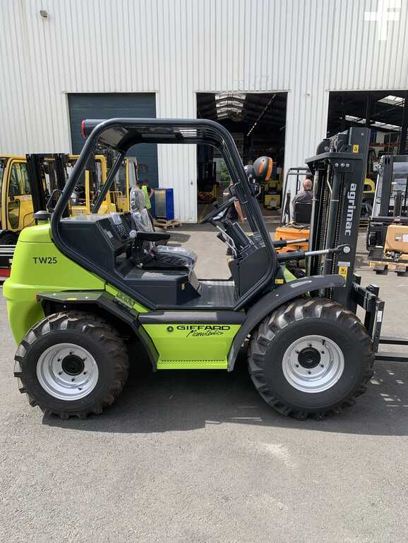 65517_115942-1.jpg?v=1761539136