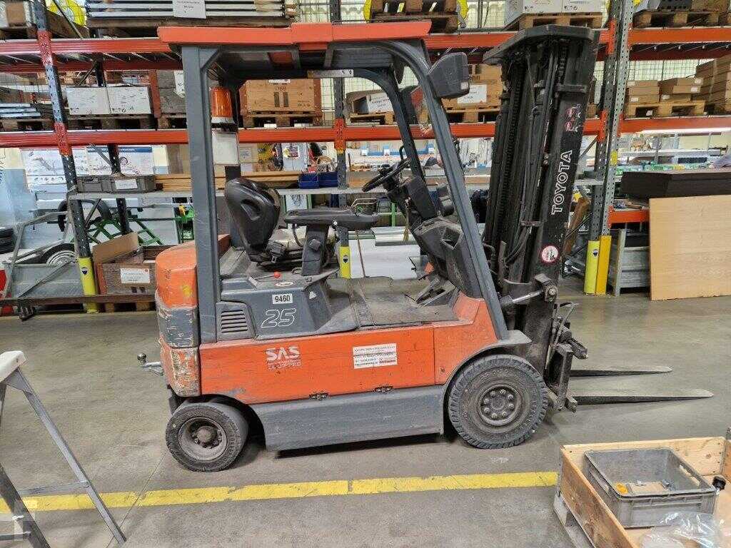 65611_4966826-1.jpg?v=1761539136