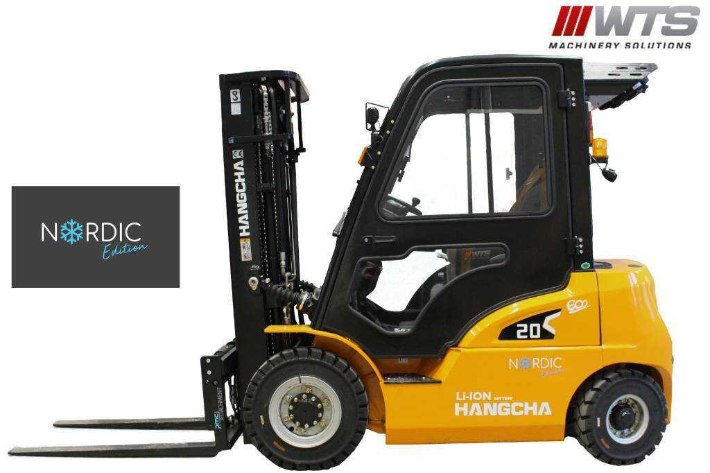 65612_0440749e-1.jpg?v=1763548082