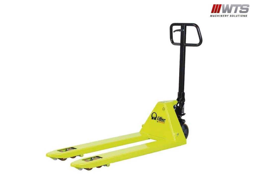 65612_122445f2-1.jpg?v=1761539136