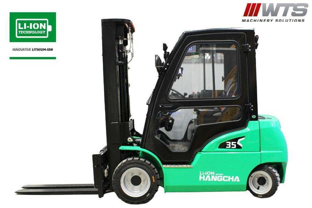 65612_1c235b51-1.jpg?v=1763548082