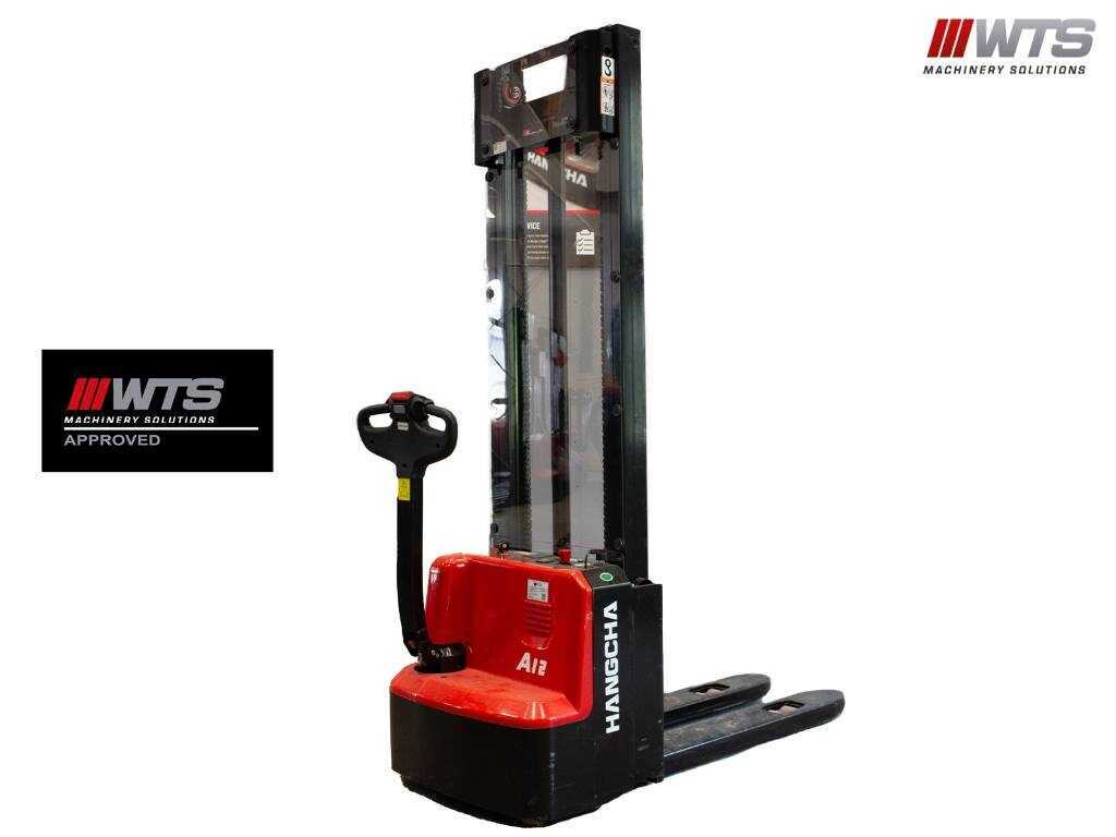 65612_81448039-1.jpg?v=1761539136