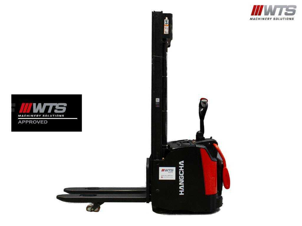 65612_a8fa2d14-1.jpg?v=1763548083