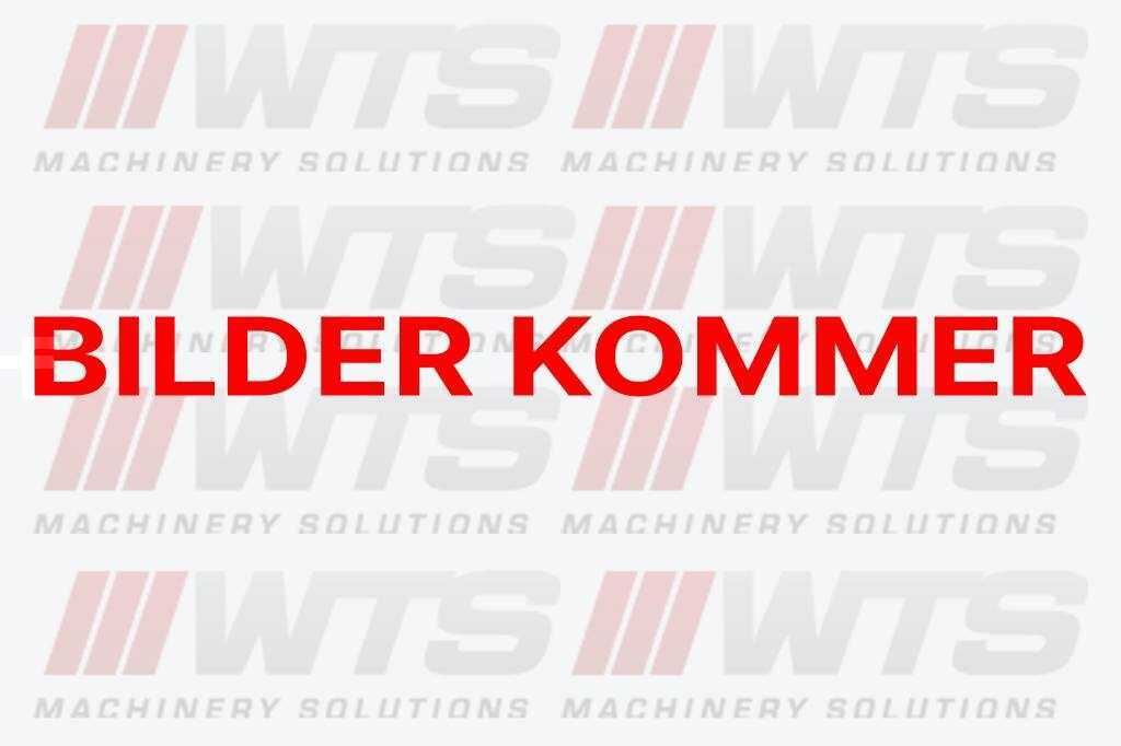 65612_ad45a247-1.jpg?v=1761539136