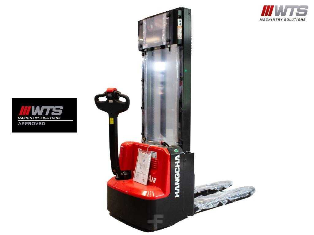 65612_f3f4195e-1.jpg?v=1761539136