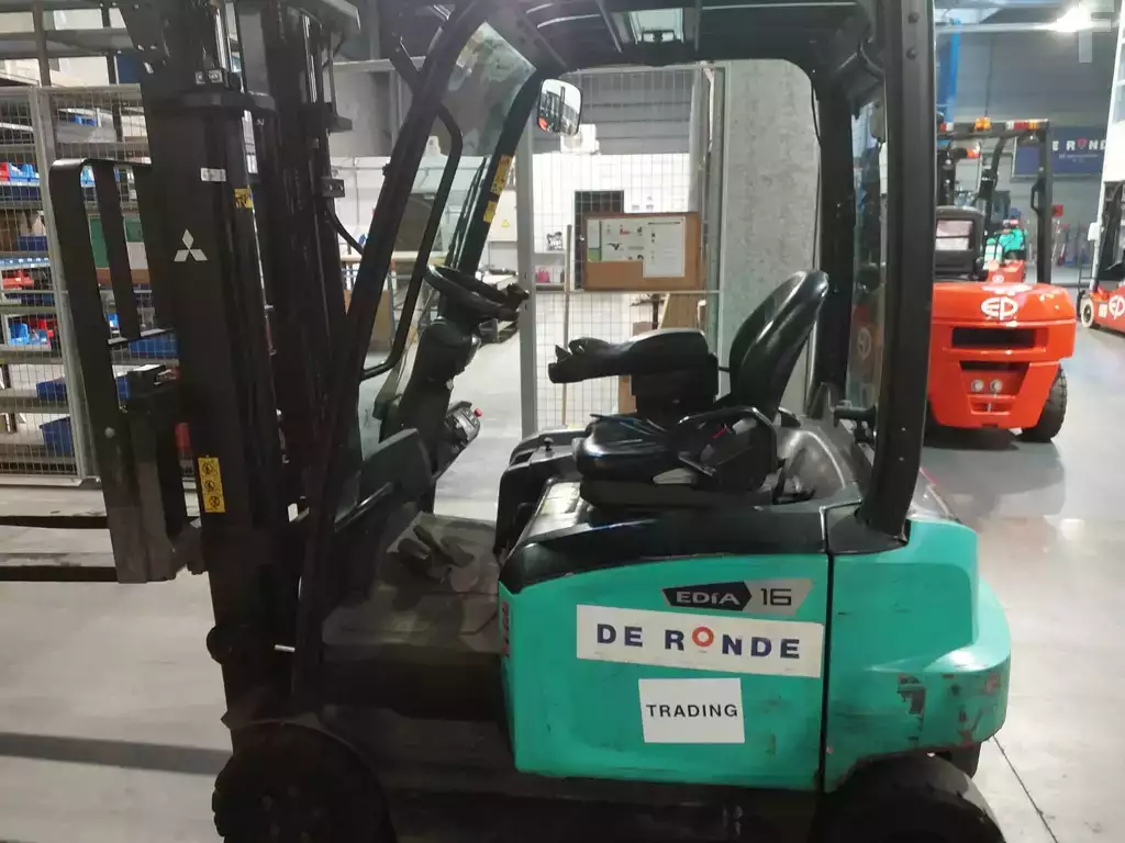65662_DR-01679-1.jpg?v=1777449349