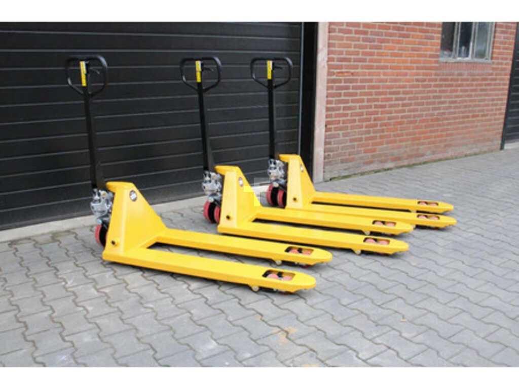 65695_649-1.jpg?v=1765791665