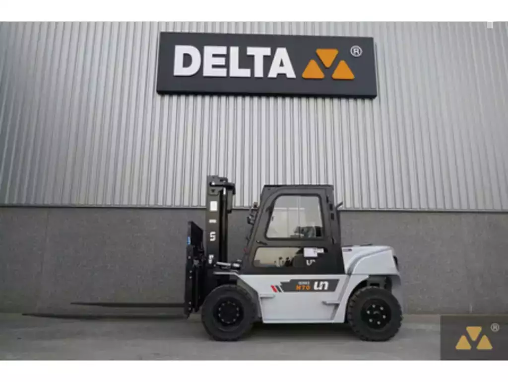 65698_E06375-1.jpg?v=1767966068