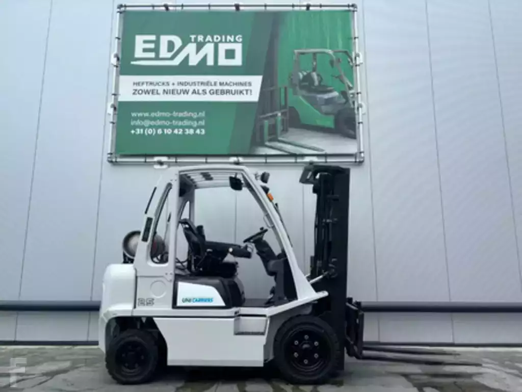 65751_2002-08-500-1.jpg?v=1771594882