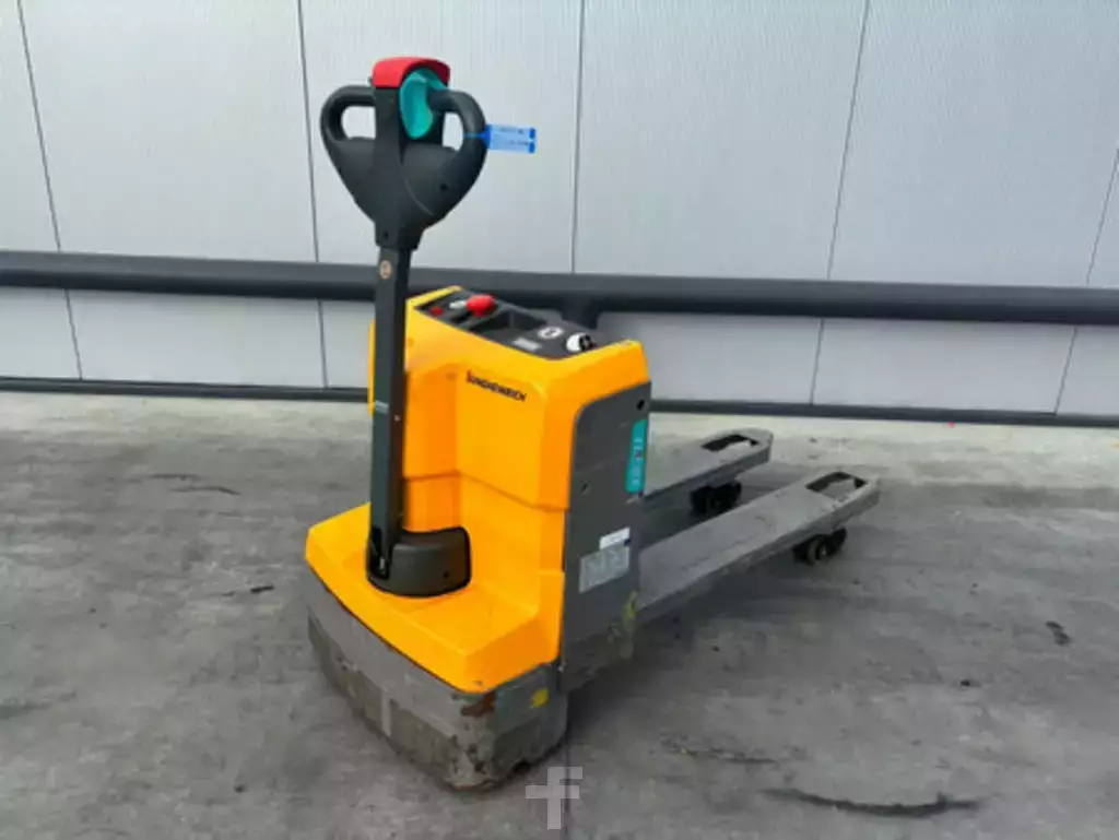 65751_2026-08-600-1.jpg?v=1772250084