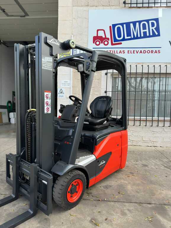 65756_4934207-1.jpg?v=1765556396