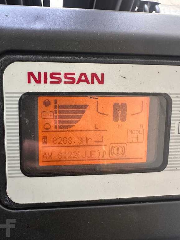 65756_4934208-1.jpg?v=1761539136