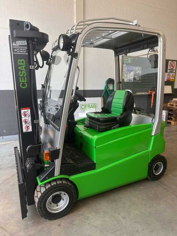 65756_4934211-1.jpg?v=1761539136