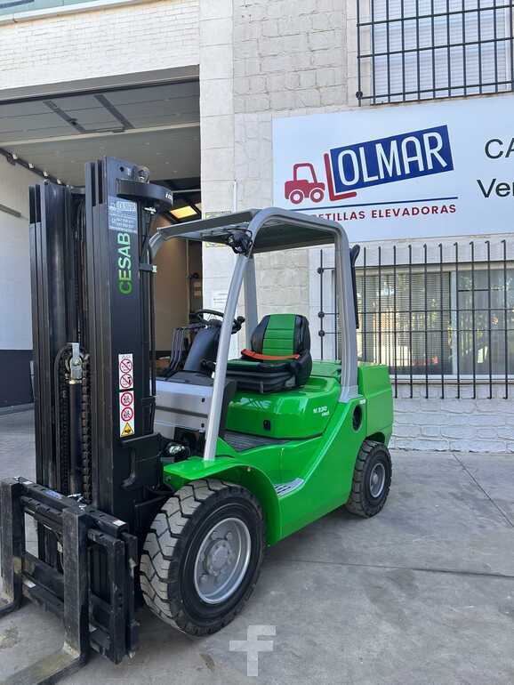 65756_5036372-2.jpg?v=1765556660