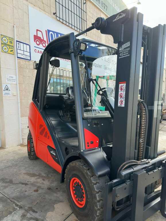 65756_5048258-1.jpg?v=1767808491