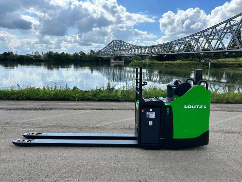 65788_1672215-1.jpg?v=1761539136