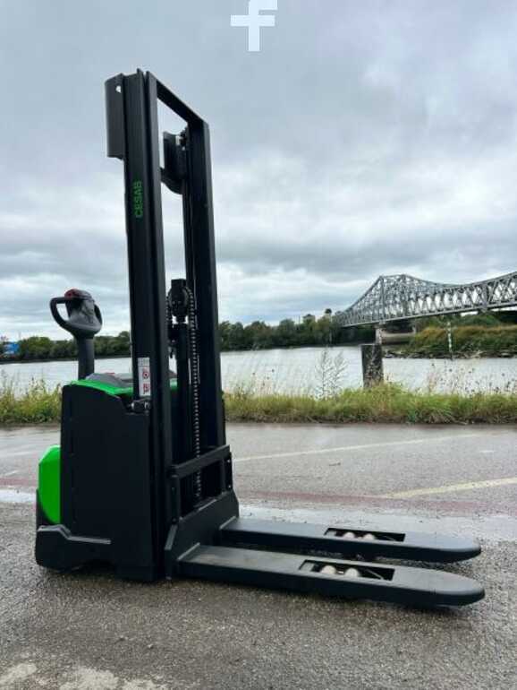 65788_1681941-1.jpg?v=1761539136