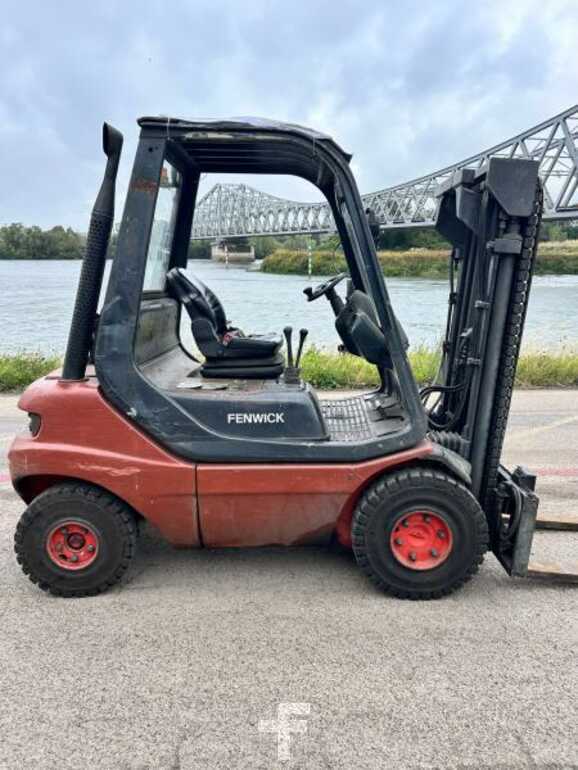 65788_1682463-1.jpg?v=1761539136