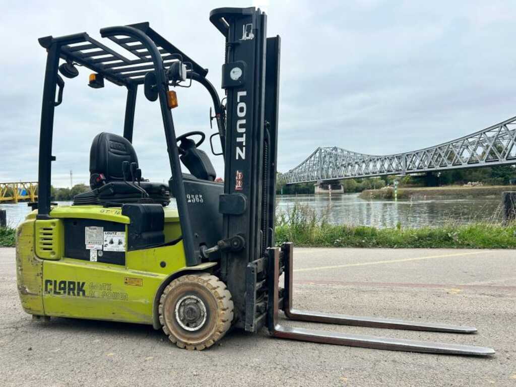 65788_1690107-1.jpg?v=1761539136