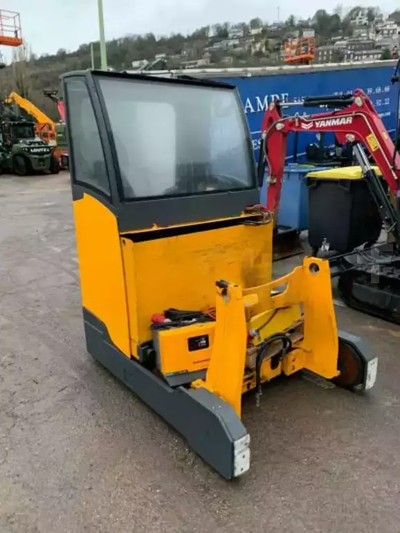 65788_1691971-1.jpg?v=1761539136