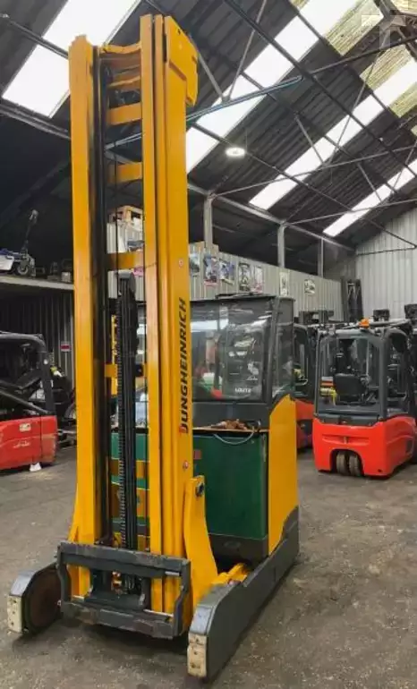 65788_1691972-1.jpg?v=1761539136