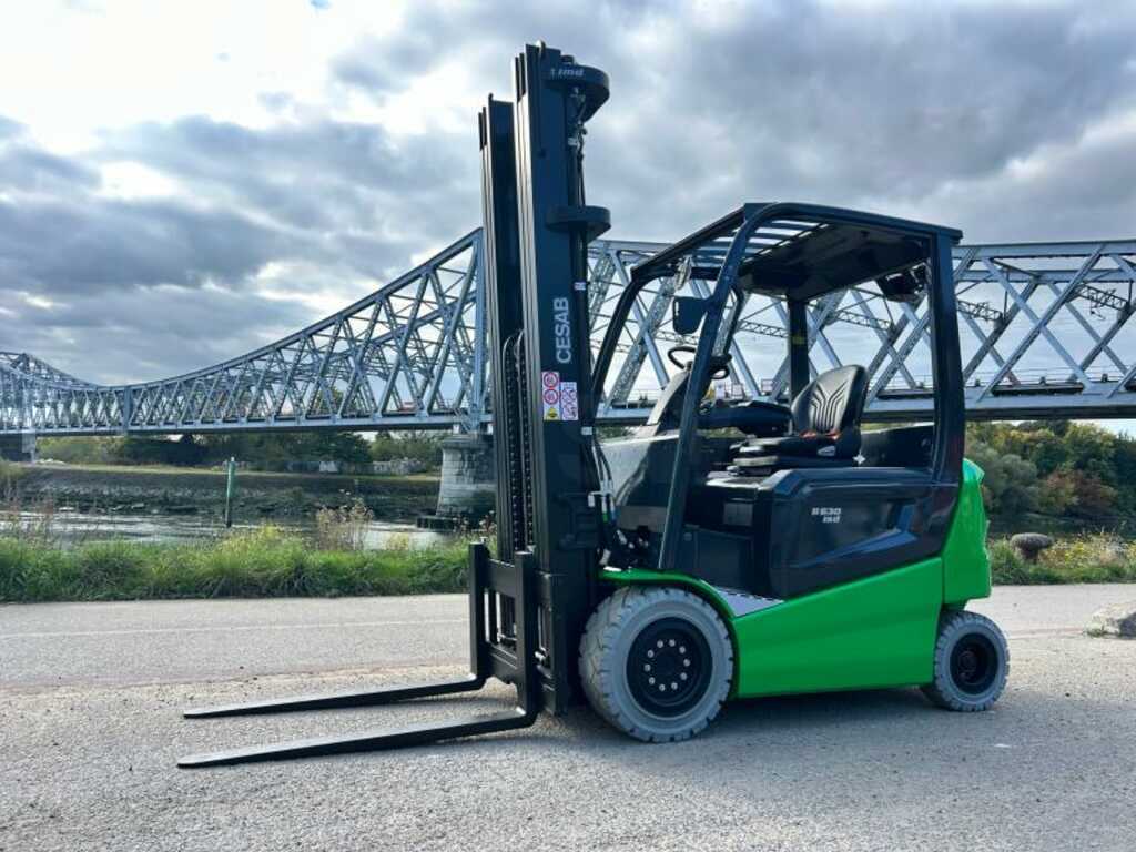 65788_1692567-1.jpg?v=1761539136