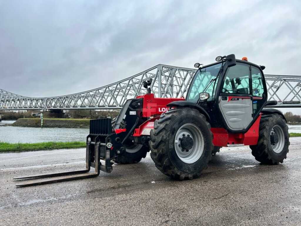 65788_1698684-1.jpg?v=1762837442