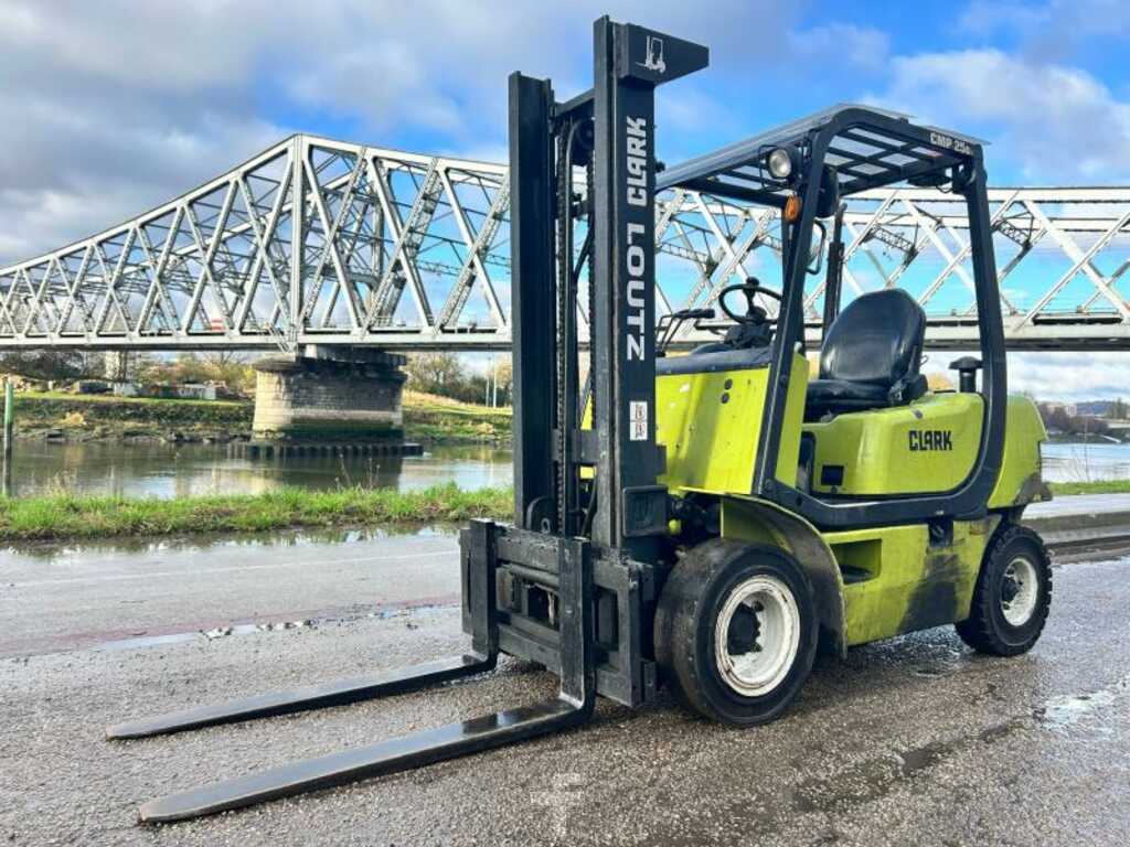 65788_1702068-1.jpg?v=1764047047