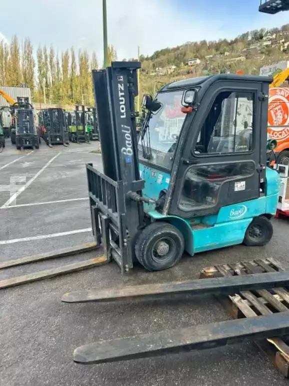 65788_1711409-1.jpg?v=1766466249