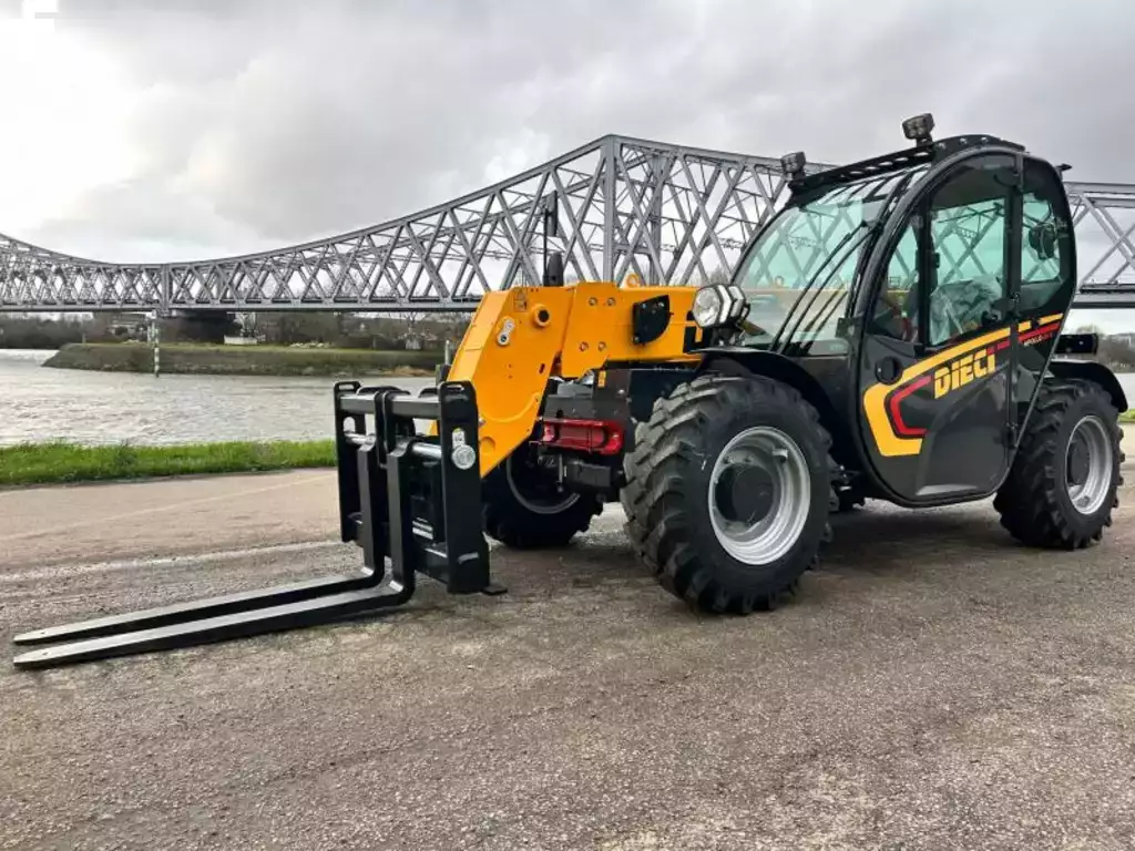 65788_1718588-1.jpg?v=1769144701