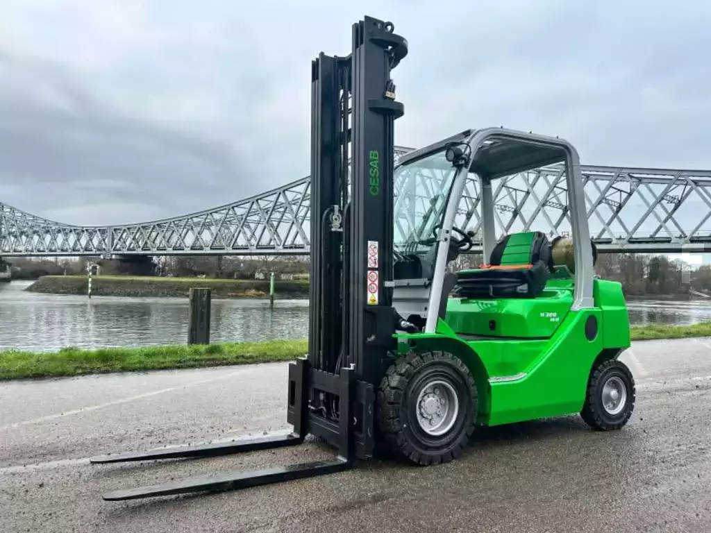 65788_1724228-1.jpg?v=1770786233