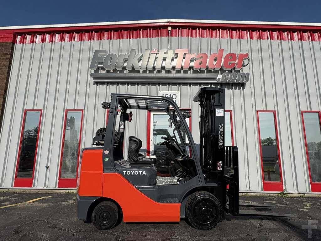 65796_12354-1.jpg?v=1762619654