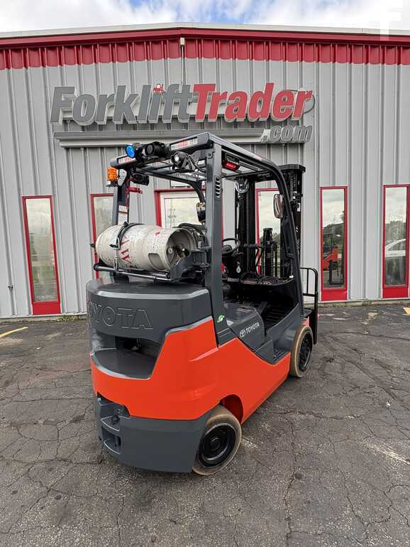 65796_C5167-1.jpg?v=1762619493