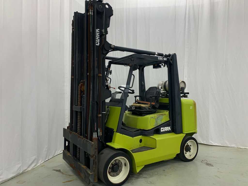 65796_CGC470L-0634-9861-1.jpg?v=1762619525