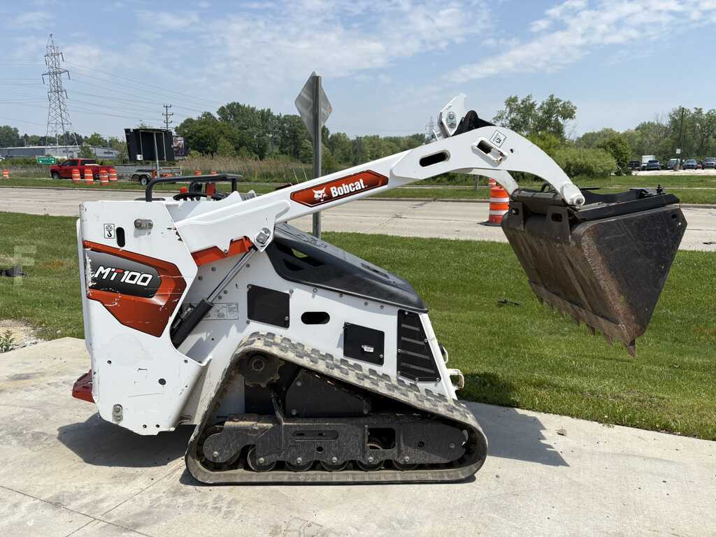 65796_RENTAL-1.jpg?v=1762619645