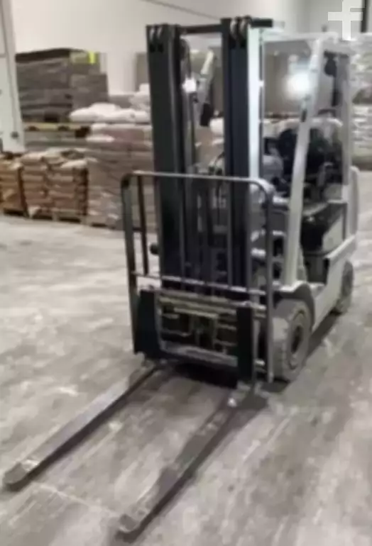 65798_150470-1.jpg?v=1776527129