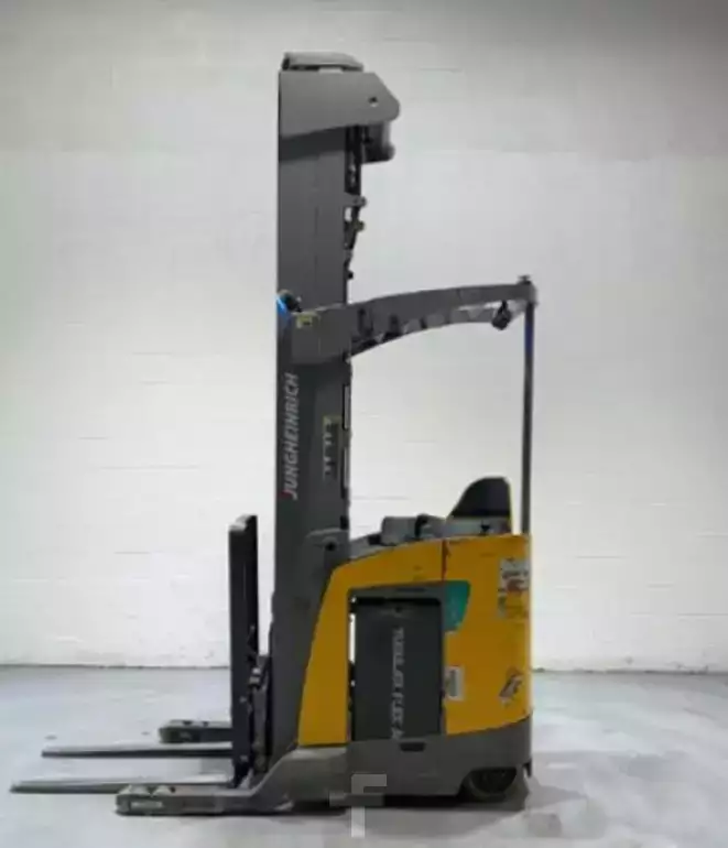 65798_150558-1.jpg?v=1775662720