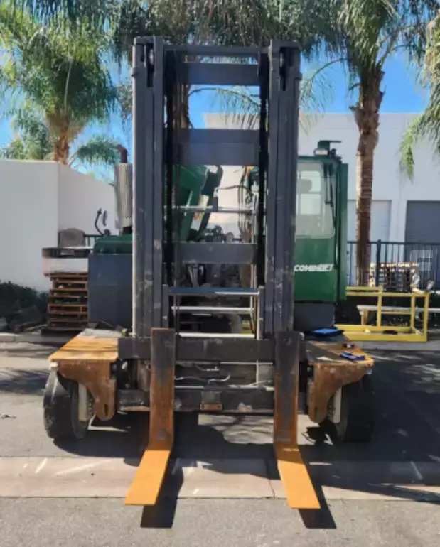 65798_150637-1.jpg?v=1776526991