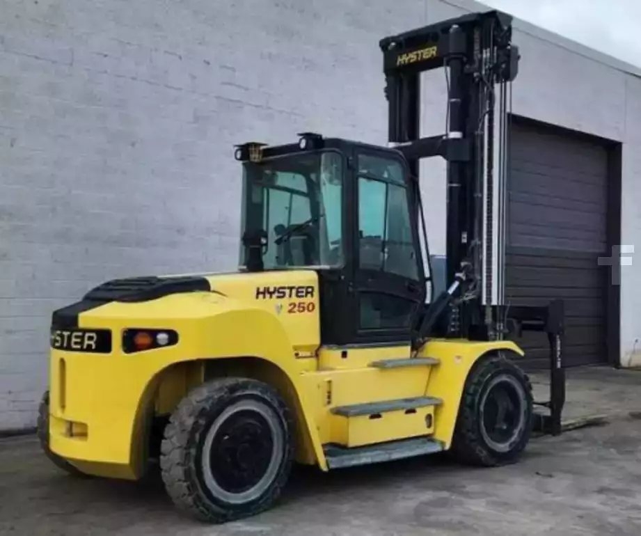 65798_150705-1.jpg?v=1776008322