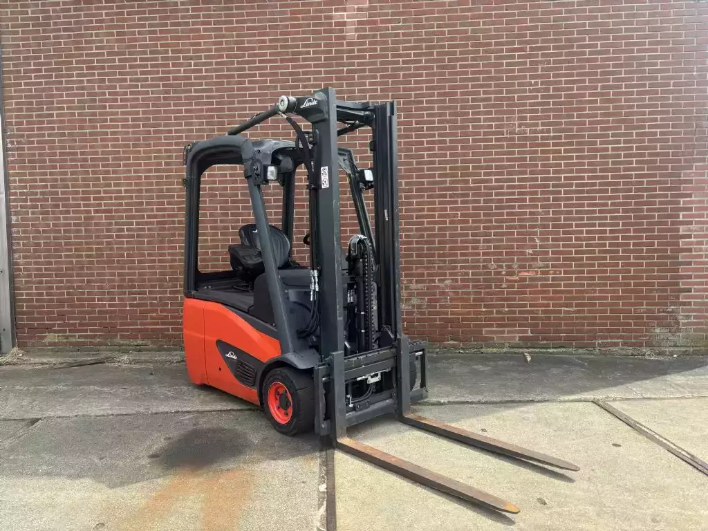 65818_397-1.jpg?v=1771013701