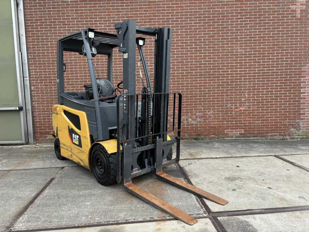 65818_424-1.jpg?v=1761539136