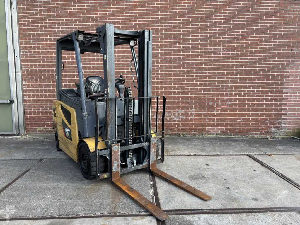 65818_431-1.jpg?v=1761539136